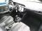 preview Opel Corsa #2