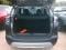 preview Opel Crossland X #5