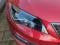 preview Seat Leon #3