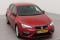 preview Seat Leon #4