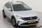 preview Volkswagen Taigo #4