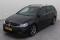 preview Volkswagen Golf #0