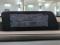 preview Mazda CX-30 #1