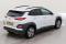 preview Hyundai Kona #3