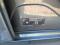 preview BMW 120 #1