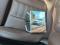 preview BMW 120 #5