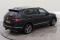 preview Volkswagen Tiguan Allspace #5