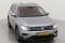 preview Volkswagen Tiguan Allspace #3