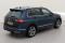 preview Volkswagen Tiguan #5
