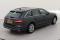 preview Audi A4 #4
