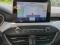 preview Ford Focus #2