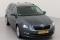 preview Skoda Octavia #3