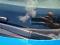 preview Skoda Citigo #1