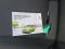 preview Skoda Citigo #4