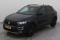preview Volkswagen T-Roc #0