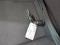 preview Volkswagen up! #4