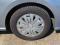 preview Seat Ibiza #5