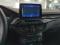preview Ford Kuga #2