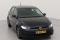 preview Volkswagen Polo #4
