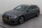 preview Audi A6 #0