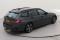 preview BMW 1 Series #5