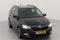 preview Skoda Fabia #3