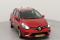 preview Renault Clio #2
