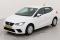 preview Seat Ibiza #0