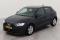 preview Audi A1 #0