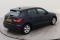 preview Audi A1 #4