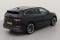 preview Skoda Enyaq #4