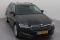 preview Skoda Superb #4