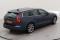 preview Volvo V60 #5