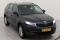 preview Skoda Kodiaq #4