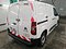 preview Citroen Berlingo #2