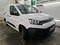 preview Citroen Berlingo #3