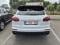 preview Porsche Cayenne #2