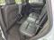 preview Porsche Cayenne #3