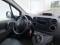 preview Citroen Berlingo #4