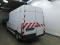 preview Renault Master #1
