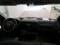 preview Renault Master #4