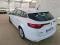 preview Renault Megane #1