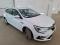preview Renault Megane #3