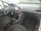 preview Peugeot 208 #4