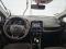preview Renault Clio #4