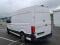 preview Volkswagen Crafter #1