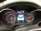 preview Mercedes C 220 #5