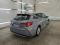 preview Toyota Corolla #2
