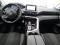 preview Peugeot 5008 #4