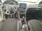 preview Peugeot 2008 #4